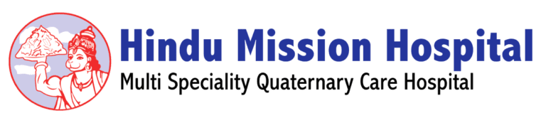 Hindu Mission Hospital - Multi Speciality Quaternary Care Hospital ...