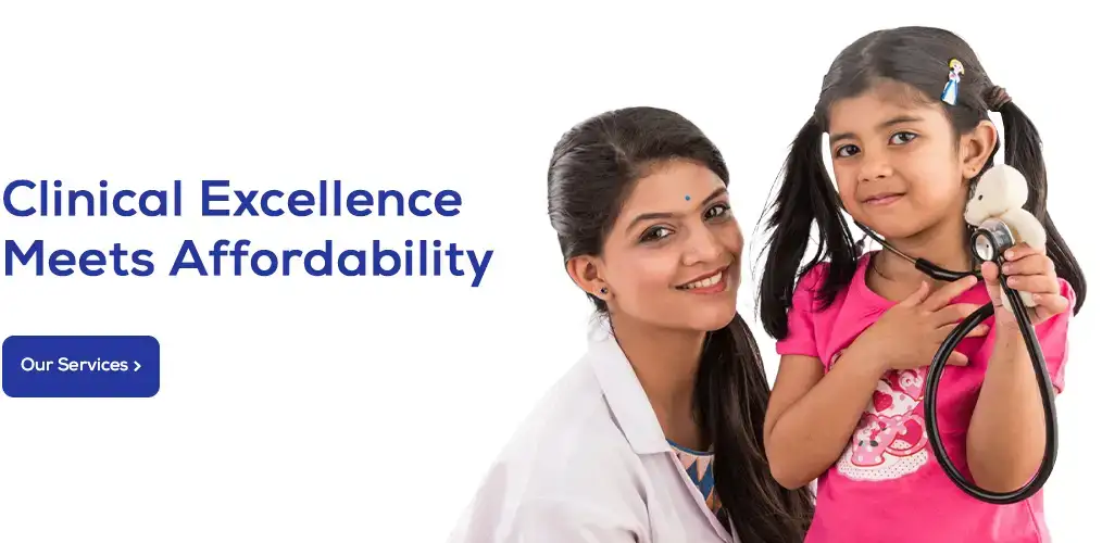 Hindu-Mission-Hospital-excellence-meets-affordability