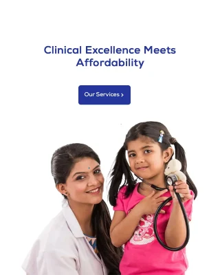 Hindu-mission-hospital-excellence-meets-Affordability