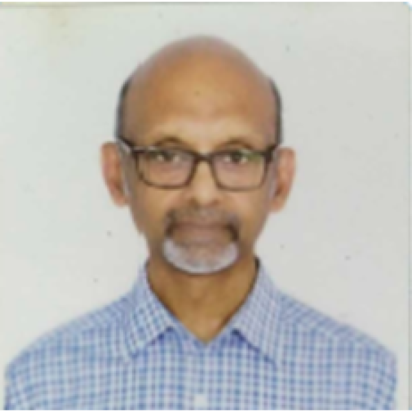 Dr Sivasubramanian Orthopaedics Dr Sivasubramanian Orthopaedics