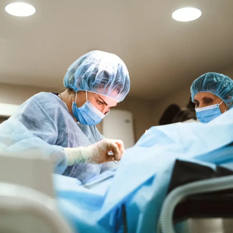 Brain and Spine surgery Brain and Spine surgery