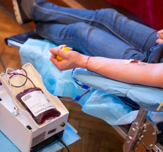 stock-photo-the-hand-of-a-man-who-donates-blood-male-donor-gives-blood-in-a-mobile-blood-donation-center-1104323831-transformed